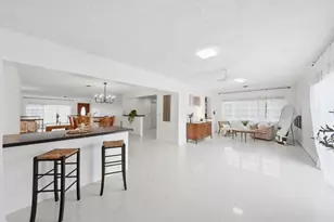 5501 Monroe St, Hollywood, FL 33021 - Photo 17