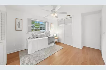 5501 Monroe Street, Hollywood, FL 33021 - Photo 31