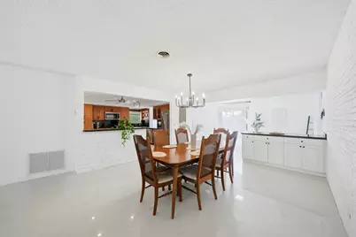 5501 Monroe Street, Hollywood, FL 33021 - Photo 21