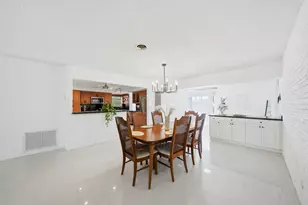 5501 Monroe St, Hollywood, FL 33021 - Photo 21