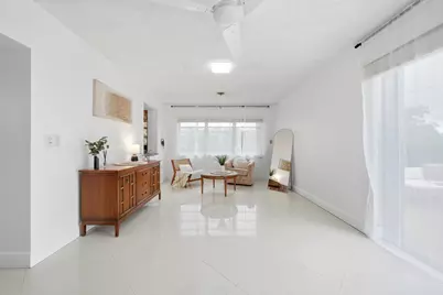 5501 Monroe Street, Hollywood, FL 33021 - Photo 25