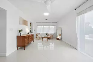 5501 Monroe St, Hollywood, FL 33021 - Photo 25