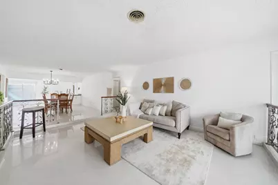 5501 Monroe Street, Hollywood, FL 33021 - Photo 11
