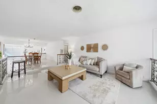 5501 Monroe St, Hollywood, FL 33021 - Photo 11