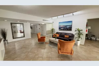3900 Oaks Clubhouse Drive #411, Pompano Beach, FL 33069 - Photo 19