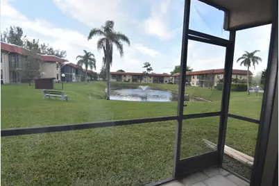 21895 Lake Forest Circle #102, Boca Raton, FL 33433 - Photo 19