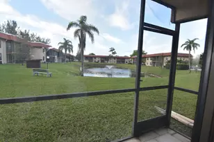 21895 Lake Forest Cir, Boca Raton, FL 33433 - Photo 19