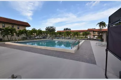 21895 Lake Forest Circle #102, Boca Raton, FL 33433 - Photo 13