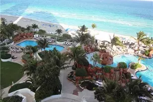18001 Collins Ave, Sunny Isles Beach, FL 33160 - Photo 3