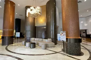 18001 Collins Ave, Sunny Isles Beach, FL 33160 - Photo 13