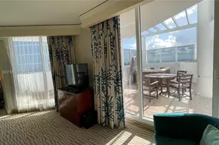 18001 Collins Ave, Sunny Isles Beach, FL 33160 - Photo 19