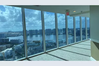 18001 Collins Avenue #2814, Sunny Isles Beach, FL 33160 - Photo 15