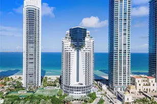 18001 Collins Ave, Sunny Isles Beach, FL 33160 - Photo 7