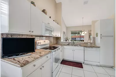 7384 Lake Meadow Way #201, Boynton Beach, FL 33437 - Photo 21