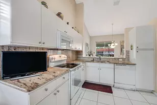 7384 Lake Meadow Way, Boynton Beach, FL 33437 - Photo 21