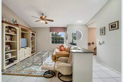 7384 Lake Meadow Way #201, Boynton Beach, FL 33437 - Photo 25