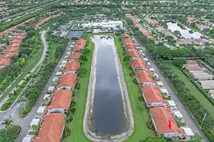 7384 Lake Meadow Way, Boynton Beach, FL 33437 - Photo 47
