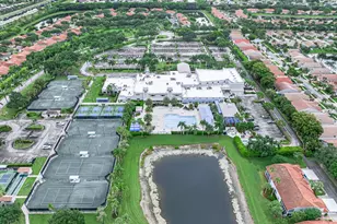 7384 Lake Meadow Way, Boynton Beach, FL 33437 - Photo 47