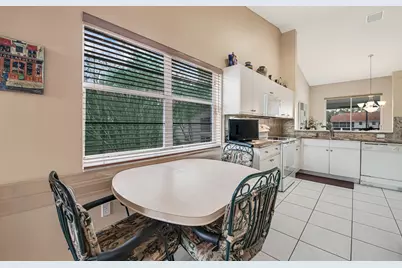 7384 Lake Meadow Way #201, Boynton Beach, FL 33437 - Photo 23