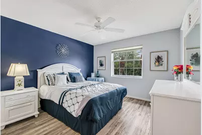 7384 Lake Meadow Way #201, Boynton Beach, FL 33437 - Photo 35