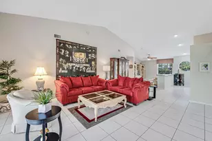7384 Lake Meadow Way, Boynton Beach, FL 33437 - Photo 11