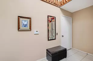 7384 Lake Meadow Way, Boynton Beach, FL 33437 - Photo 5