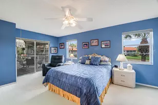 7384 Lake Meadow Way, Boynton Beach, FL 33437 - Photo 29