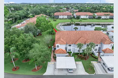 7384 Lake Meadow Way #201, Boynton Beach, FL 33437 - Photo 41
