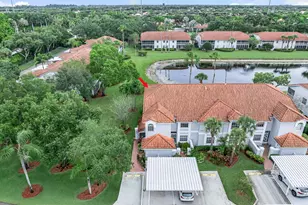 7384 Lake Meadow Way, Boynton Beach, FL 33437 - Photo 41