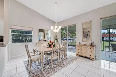 7384 Lake Meadow Way #201, Boynton Beach, FL 33437 - Photo 13