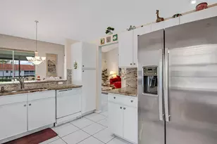 7384 Lake Meadow Way, Boynton Beach, FL 33437 - Photo 21