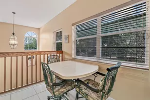 7384 Lake Meadow Way, Boynton Beach, FL 33437 - Photo 23