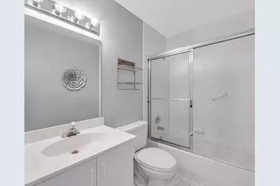 7384 Lake Meadow Way #201, Boynton Beach, FL 33437 - Photo 37