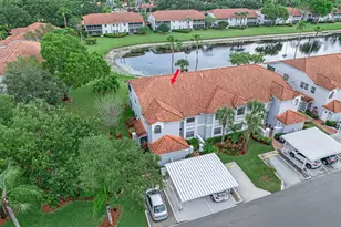 7384 Lake Meadow Way, Boynton Beach, FL 33437 - Photo 43