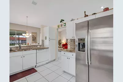 7384 Lake Meadow Way #201, Boynton Beach, FL 33437 - Photo 21