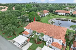 7384 Lake Meadow Way, Boynton Beach, FL 33437 - Photo 43