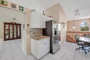 7384 Lake Meadow Way, Boynton Beach, FL 33437 - Photo 19