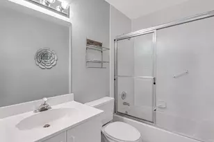 7384 Lake Meadow Way, Boynton Beach, FL 33437 - Photo 35