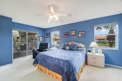 7384 Lake Meadow Way #201, Boynton Beach, FL 33437 - Photo 29
