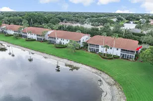 7384 Lake Meadow Way, Boynton Beach, FL 33437 - Photo 45