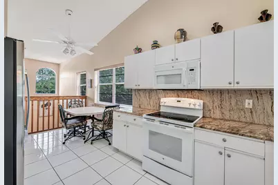 7384 Lake Meadow Way #201, Boynton Beach, FL 33437 - Photo 19