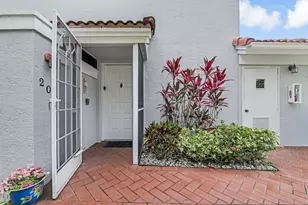 7384 Lake Meadow Way, Boynton Beach, FL 33437 - Photo 3