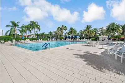 7384 Lake Meadow Way #201, Boynton Beach, FL 33437 - Photo 51