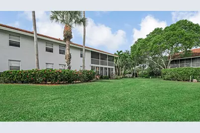7384 Lake Meadow Way #201, Boynton Beach, FL 33437 - Photo 41