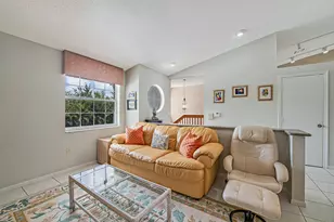 7384 Lake Meadow Way, Boynton Beach, FL 33437 - Photo 25