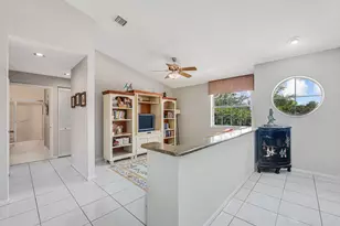 7384 Lake Meadow Way, Boynton Beach, FL 33437 - Photo 7
