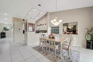 7384 Lake Meadow Way, Boynton Beach, FL 33437 - Photo 15