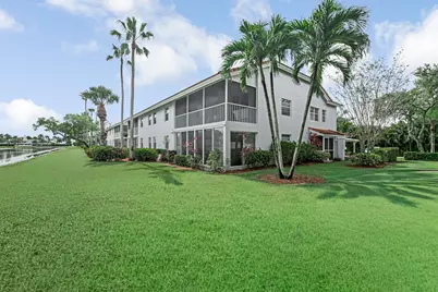7384 Lake Meadow Way #201, Boynton Beach, FL 33437 - Photo 37