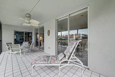 7384 Lake Meadow Way #201, Boynton Beach, FL 33437 - Photo 17