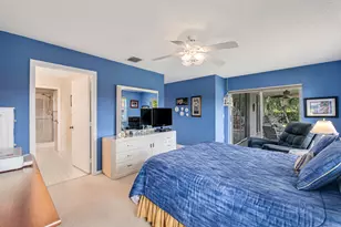 7384 Lake Meadow Way, Boynton Beach, FL 33437 - Photo 29